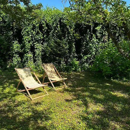 La Loge 1 *