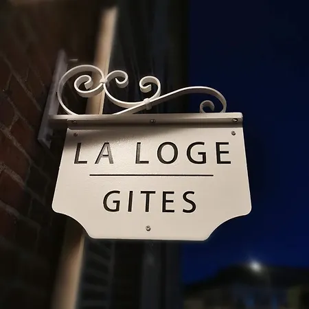La Loge